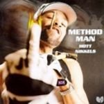 pic for method man